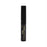 Reviva Labs Mascara Black Hypoallergenic - 0.25 oz - Case of 12