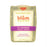 Blum Naturals Oil Absorbing Facial Tissues - 50 Sheets - Case of 6