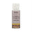 Reviva Labs Eye Makeup Remover Gel - 2 oz