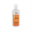 Earth Science Chamomile Green Tea Eye Makeup Remover Fragrance Free - 4 fl oz