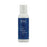 Beauty Without Cruelty Facial Cleanser Alpha Hydroxy Complex - 2 fl oz