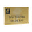 Sea Minerals Moisturizing Facial Bar - 3 oz