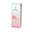 Weleda Soothing Cleansing Lotion Almond - 2.5 fl oz