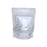 Giovanni Refresh Towelettes Grapefruit Splash - 20 Towelettes