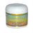 Jason Quick Clean Make-up Remover Fragrance Free - 75 Pads