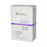 Olivella Face and Body Bar Soap Lavender - 5.29 oz