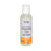 Reviva Labs Cleansing Gel Gentle Soothing - 4 oz