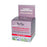 Reviva Labs Microdermabrasion Pomegranate Scrub - 2 oz
