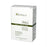 Olivella Face and Body Bar Verbena - 5.29 oz