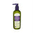 Avalon Organics Facial Cleansing Milk Lavender - 7 fl oz