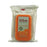Blum Naturals Exfoliating Daily Cleansing Towelettes with Orange Peel - 30 Towelettes - Case of 3