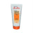 Queen Helene Invigorating Natural Facial Scrub Apricot - 6 oz