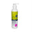 Derma E Soothing Cleanser with Pycnogenol - 6 fl oz