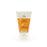 Earth Science Facial Scrub Apricot Gentle - 4 fl oz