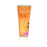 Jason Facial Wash and Scrub Apricot Scrubble - 4 fl oz