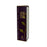 Devita Gentle Aloe Facial Scrub - 7 fl oz