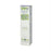 Andalou Naturals Cleansing Milk for Dry Sensitive Skin Apricot Probiotic - 6 fl oz