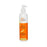 Earth Science A-D-E Creamy Cleanser - 8 fl oz