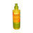 Alba Botanica Enzyme Facial Cleanser Pineapple - 8 fl oz
