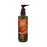 Desert Essence Thoroughly Clean Face Wash with Eco Harvest Tea Tree Oil And Sea Kelp - 8.5 fl oz