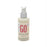 Go Face Cleanser Ginger - 5 oz