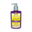 Avalon Organics CoQ10 Facial Cleansing Milk - 8.5 fl oz