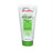 Queen Helene Refreshing Natural Facial Scrub Mint Julep - 6 oz