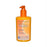 Avalon Organics Refreshing Cleansing Gel Vitamin C - 8.5 fl oz