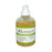 Olivella Face and Body Soap - 10.14 fl oz
