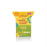 Alba Botanica 3 in 1 Hawaiian Towelettes - Case of 8 - 10 Count