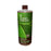 Desert Essence Thoroughly Clean Face Wash - Original Oily and Combination Skin - 32 fl oz