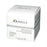 Olivella Contour Eye Cream - 1.01 fl oz
