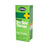 Shikai Borage Dry Skin Therapy Eye Cream - 0.5 fl oz