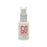 Go Eye Cream - Ginger - 1 oz