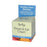 Reviva Labs Throat and Eye Cream - 1.5 oz