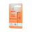 Weleda Everon Lip Balm - 0.17 oz - Case of 6