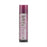 Alba Botanica Terra Tints Lip Balm SPF 8 Garnet - 0.15 oz - Case of 12