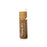 Soothing Touch Lip Balm - Organic Coconut Lime - Case of 12 - .25 oz