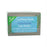 Soothing Touch Lip Balm - Vegan Unscented - Case of 12 - .25 oz