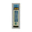 Avalon Organics Refreshing Organic Lip Balm Peppermint Green Tea - 0.15 oz - Case of 24