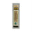Avalon Organics Soothing Organic Rosemary Lip Balm Vanilla - 0.15 oz - Case of 24