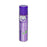 Alba Un-Petroleum Lip Balm with SPF-18 Vanilla - 0.15 oz - Case of 24