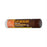 Desert Essence Lip Rescue with Shea Butter - 0.15 oz - Case of 24