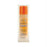 Avalon Organics Vitamin C Soothing Lip Balm - Case of 16 - .25 oz