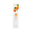 Sibu International Beauty Sea Buckthorn Purifying Mask - 2 oz