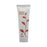 Devita Mud Masque Italian Tomato Leaf - 3 oz