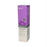 Derma E Evenly Radiant Overnight Peel - 2 fl oz