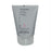 Giovanni D:tox System Purifying Facial Mask - 4 oz