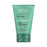 Alba Botanica Deep Sea Facial Mask - 4 fl oz