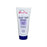 Queen Helene Original Formula Antioxidant Grape Seed Extract Peel Off Masque - 6 oz